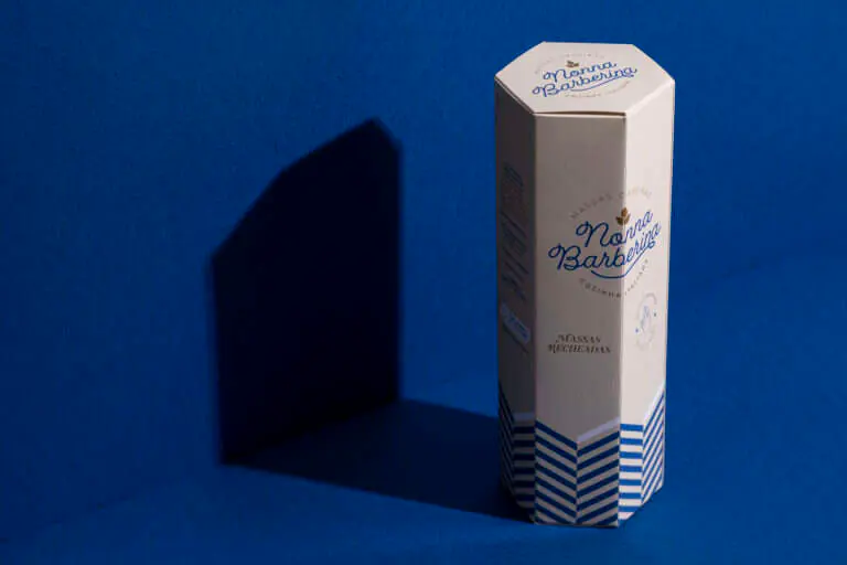 Fotografia de produto para Ave Design