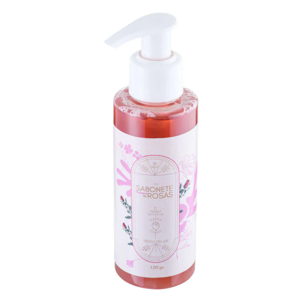 Fotografia de produto para Brisa No Ar, foto 6 de 7