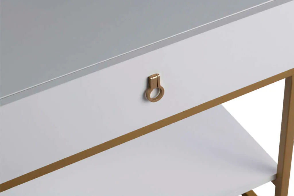Fotografia de produto para Foletto Planejados, foto 20 de 28