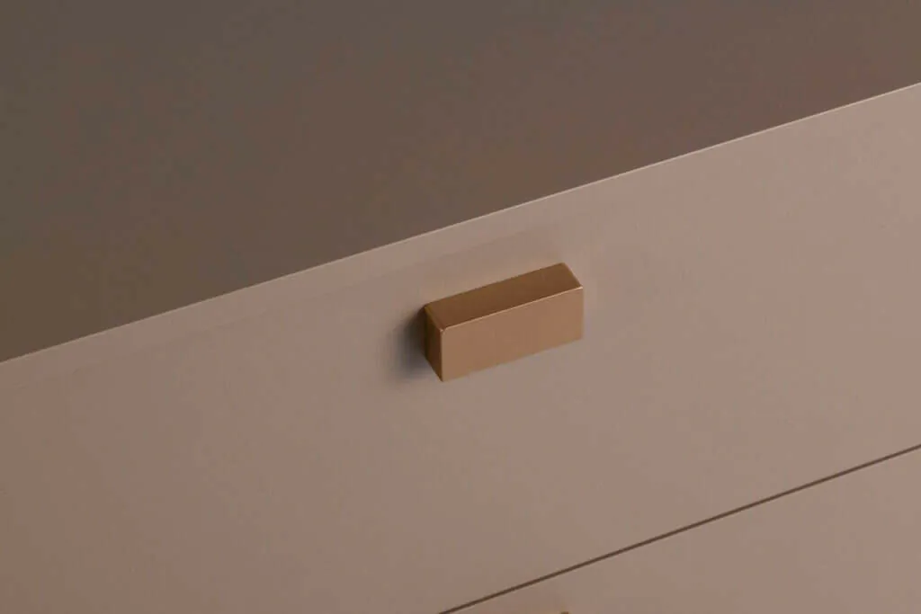 Fotografia de produto para Foletto Planejados, foto 24 de 28