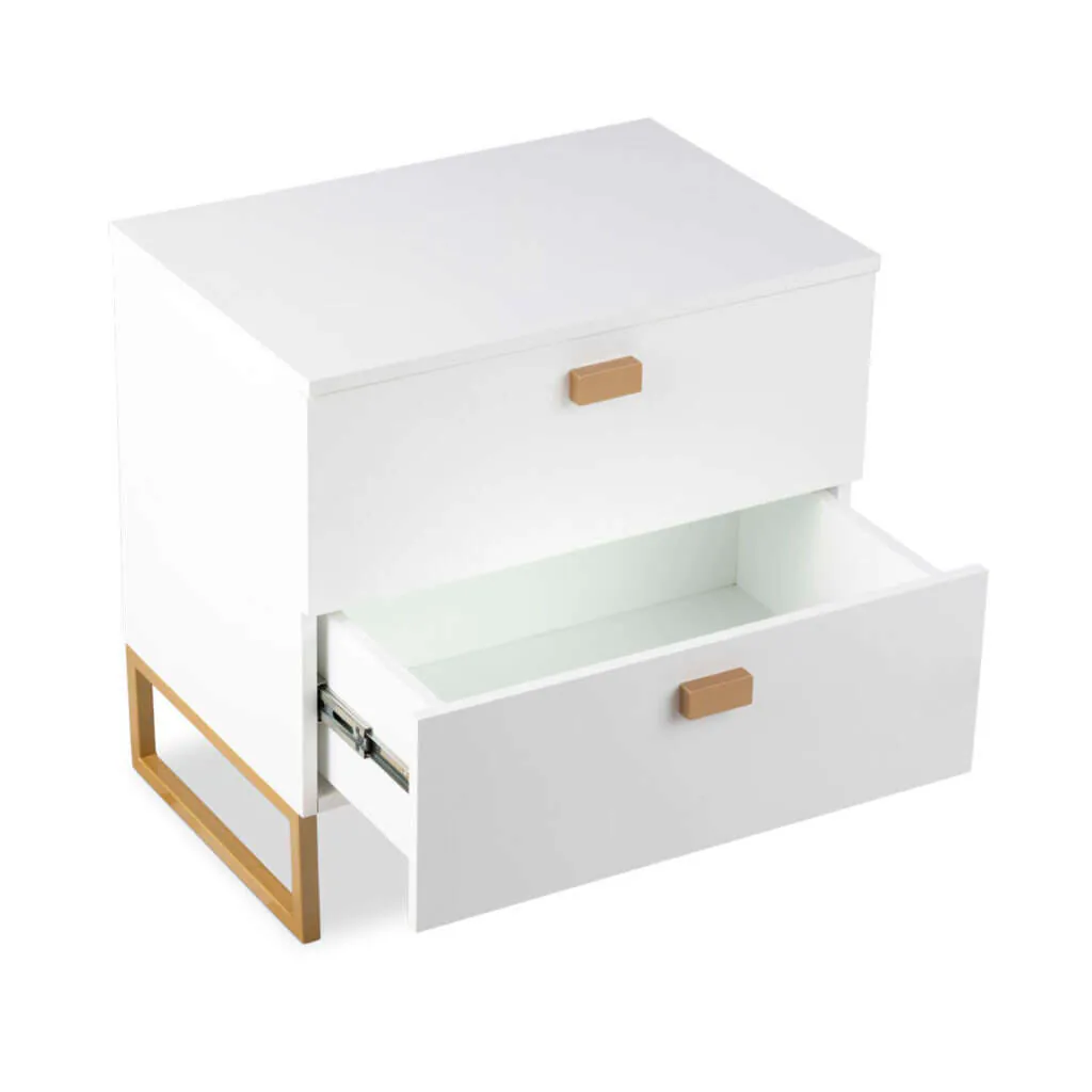 Fotografia de produto para Foletto Planejados, foto 27 de 28