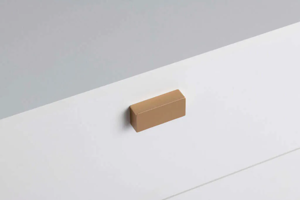 Fotografia de produto para Foletto Planejados, foto 28 de 28