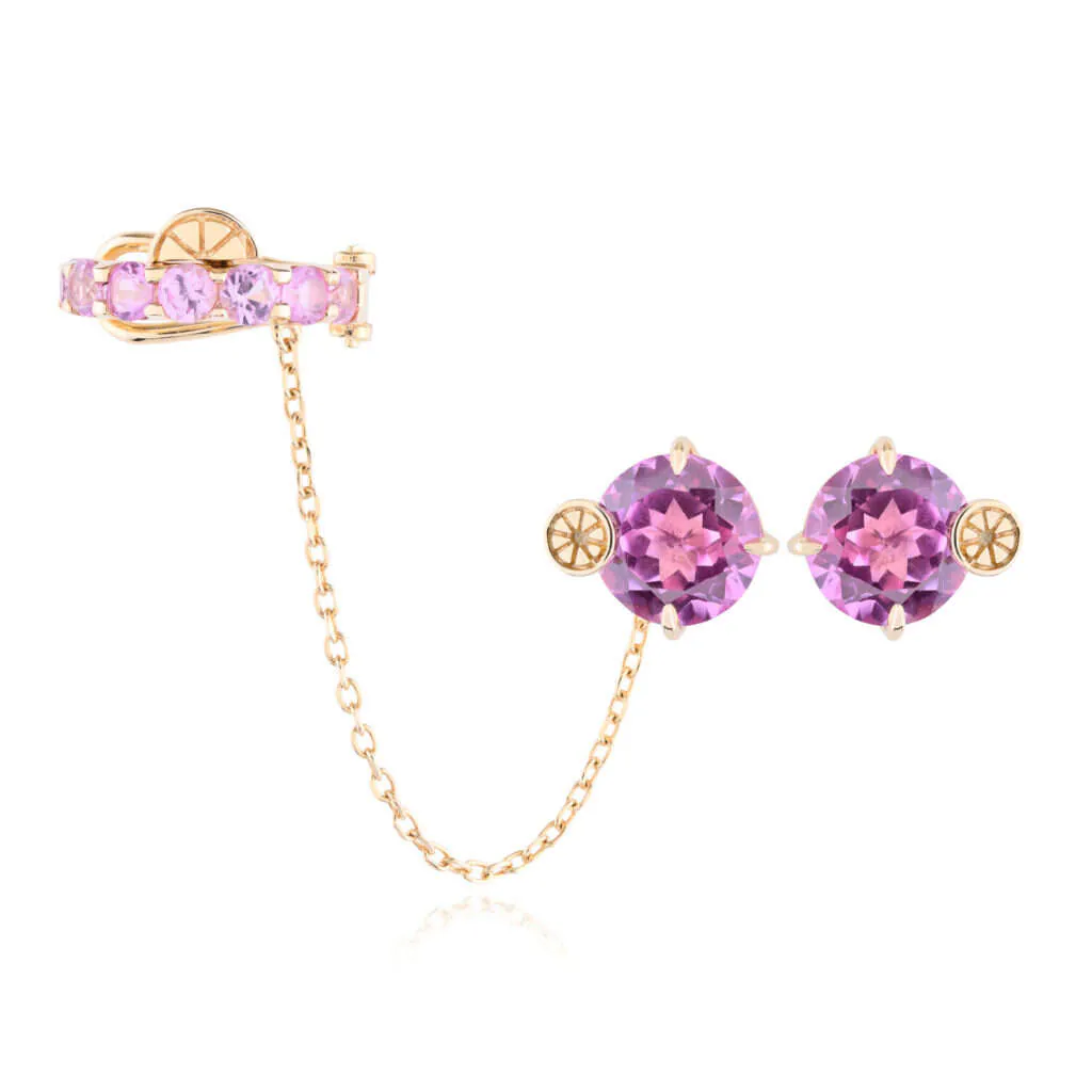 Fotografia de produto para Diamantt Joias, foto 3 de 4