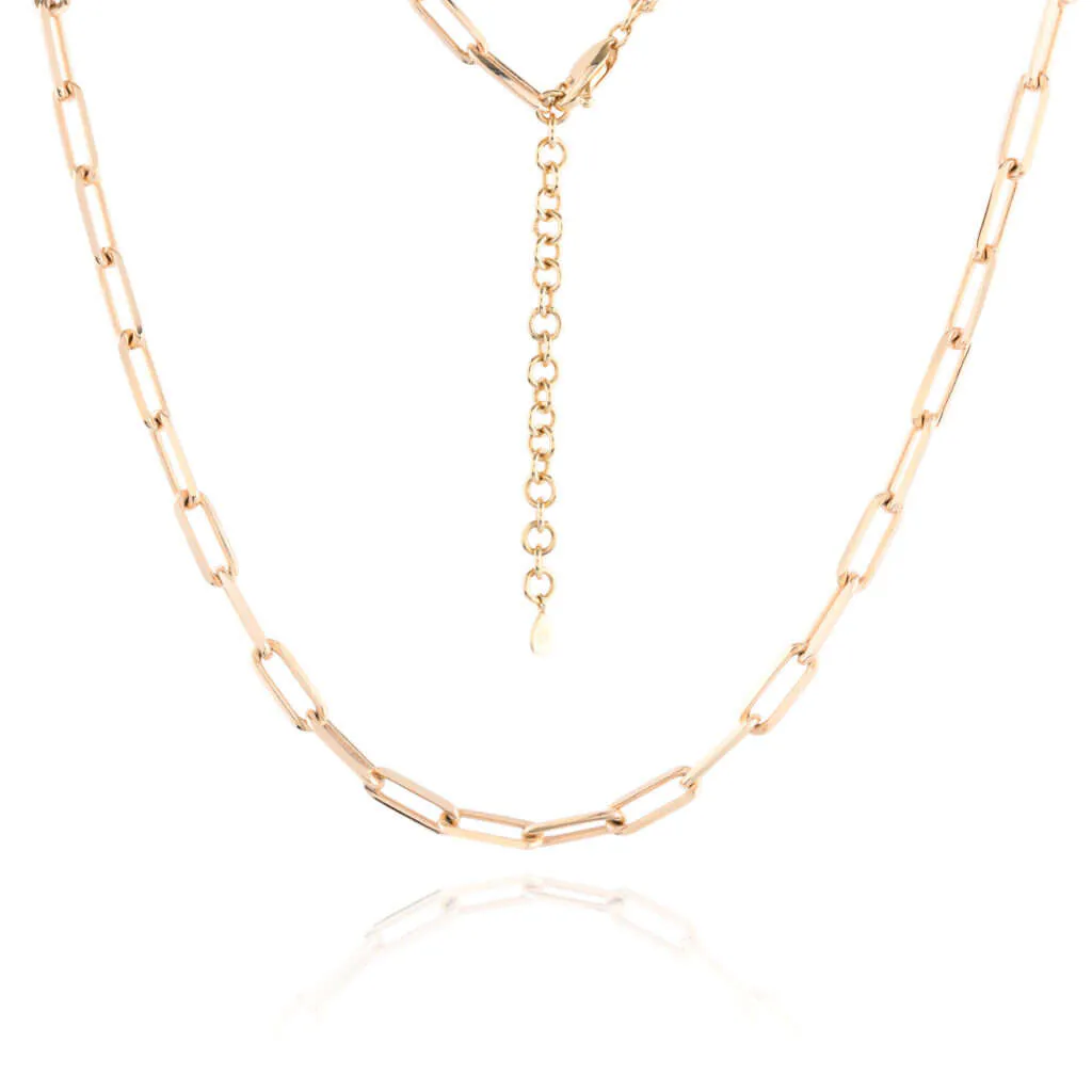 Fotografia de produto para Diamantt Joias, foto 4 de 4