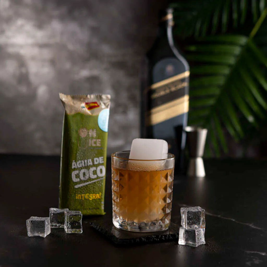 Fotografia de produto para On Ice, foto 10 de 17