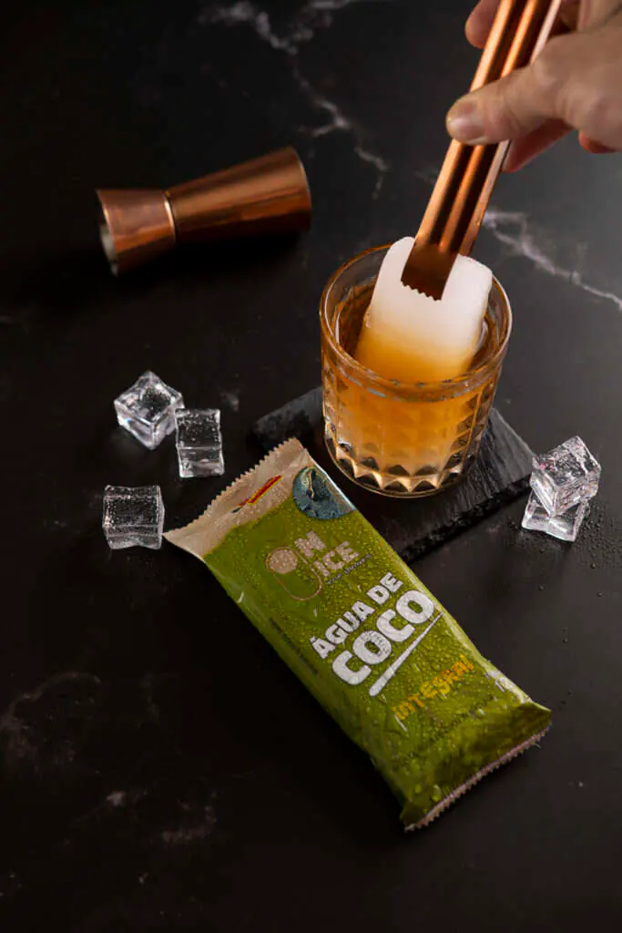 Fotografia de produto para On Ice, foto 12 de 17