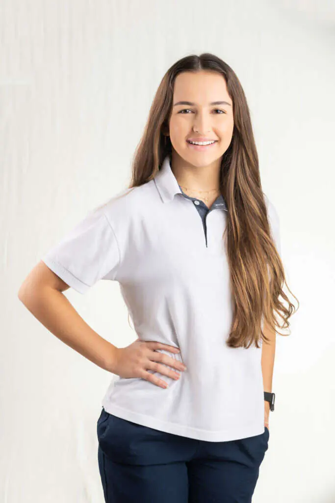 Fotografia publicitária para Centro Educacional Primeiro Mundo, foto 6 de 7