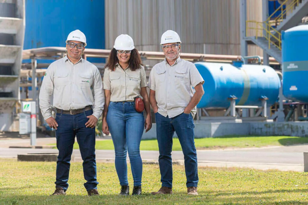 Fotografia publicitária para Timenow, foto 2 de 12