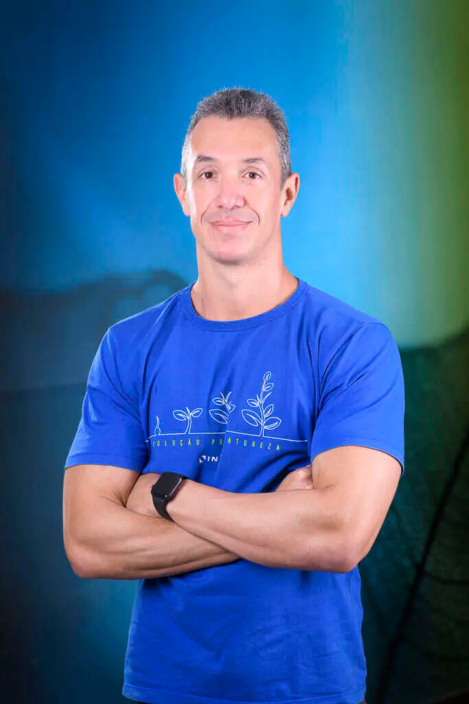 Retrato corporativo para INFLOR, foto 4 de 18