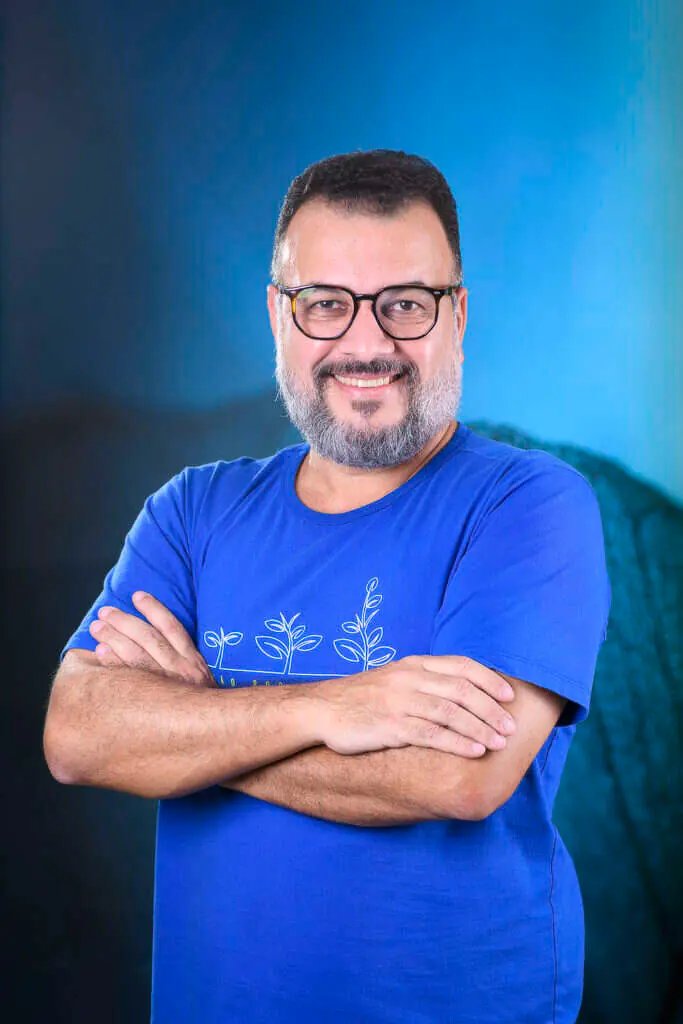 Retrato corporativo para INFLOR, foto 10 de 18