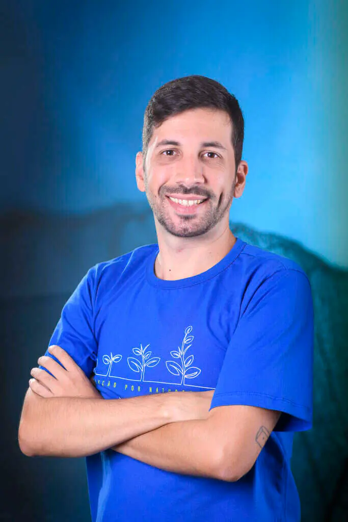 Retrato corporativo para INFLOR, foto 11 de 18
