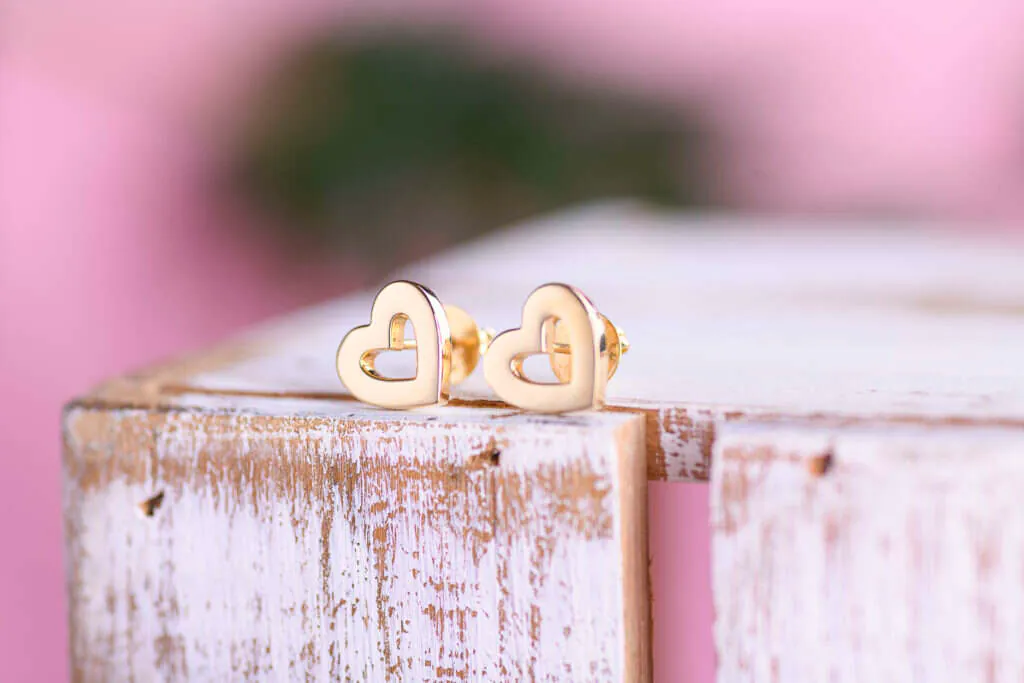Fotografia de produto para Diamantt Joias, foto 1 de 6