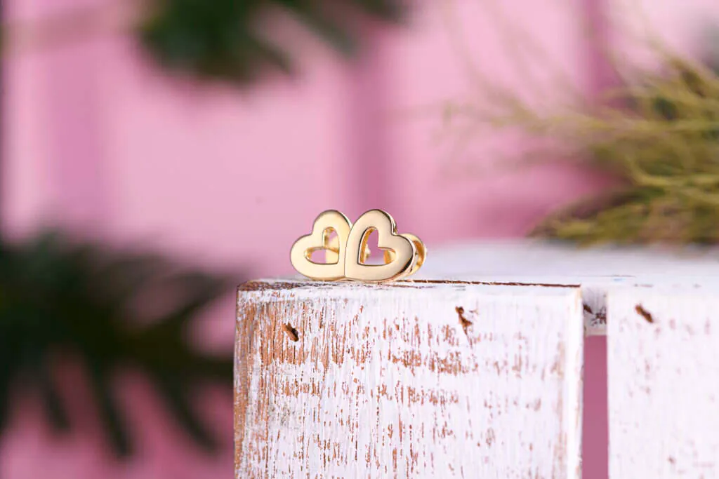 Fotografia de produto para Diamantt Joias, foto 2 de 6