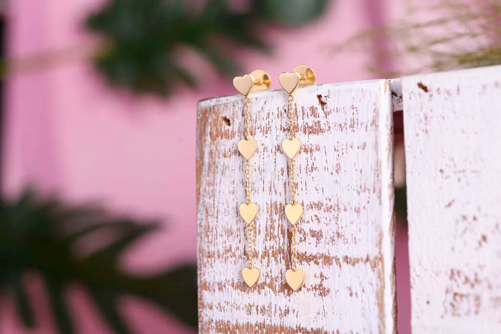 Fotografia de produto para Diamantt Joias, foto 3 de 6
