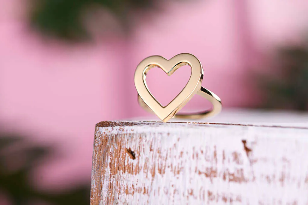 Fotografia de produto para Diamantt Joias, foto 6 de 6