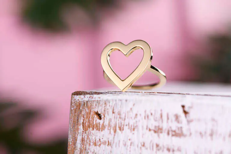 Fotografia de produto para Diamantt Joias