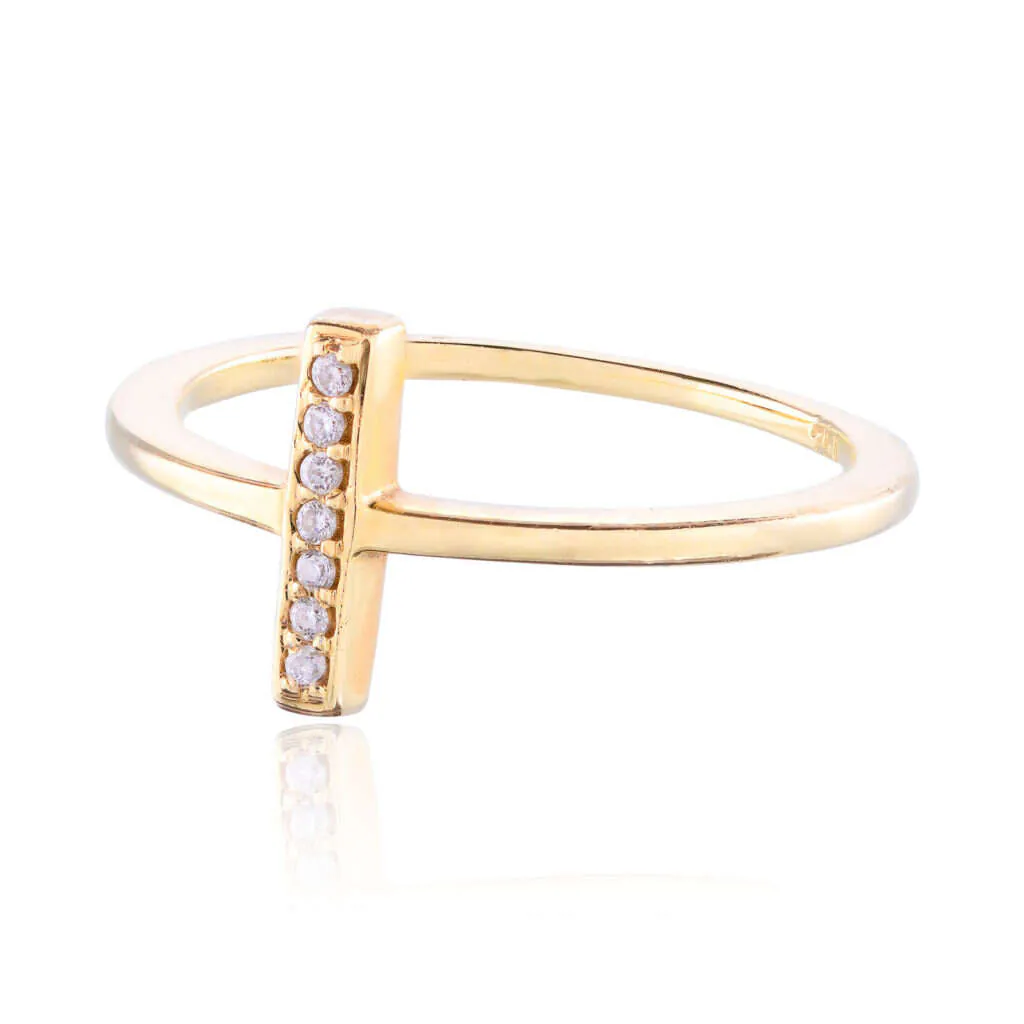 Fotografia de produto para Diamantt Joias, foto 1 de 6