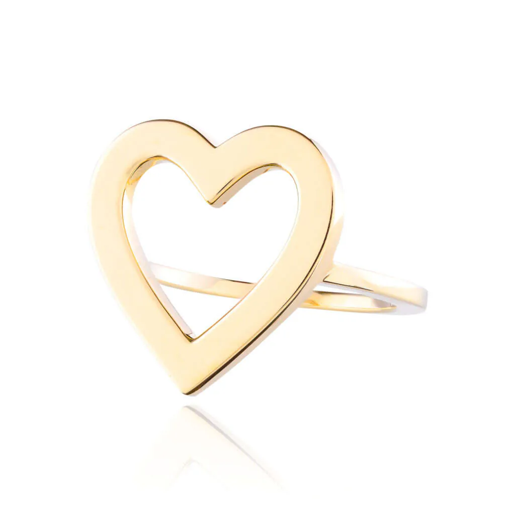 Fotografia de produto para Diamantt Joias, foto 2 de 6