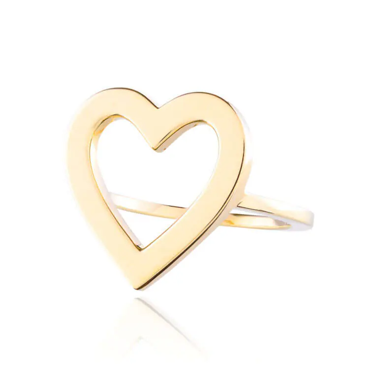 Fotografia de produto para Diamantt Joias