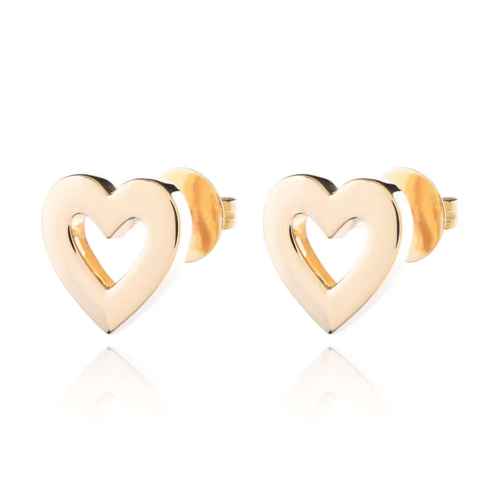 Fotografia de produto para Diamantt Joias, foto 3 de 6