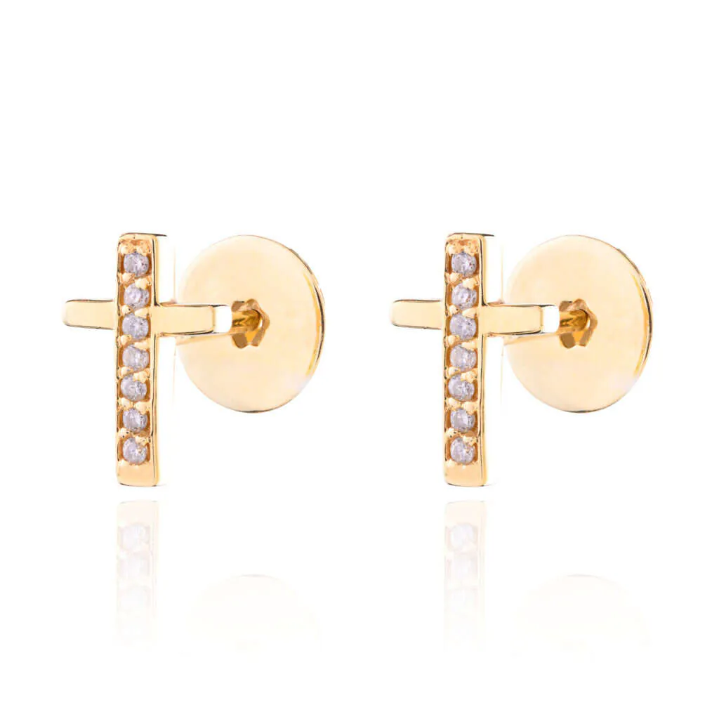 Fotografia de produto para Diamantt Joias, foto 4 de 6