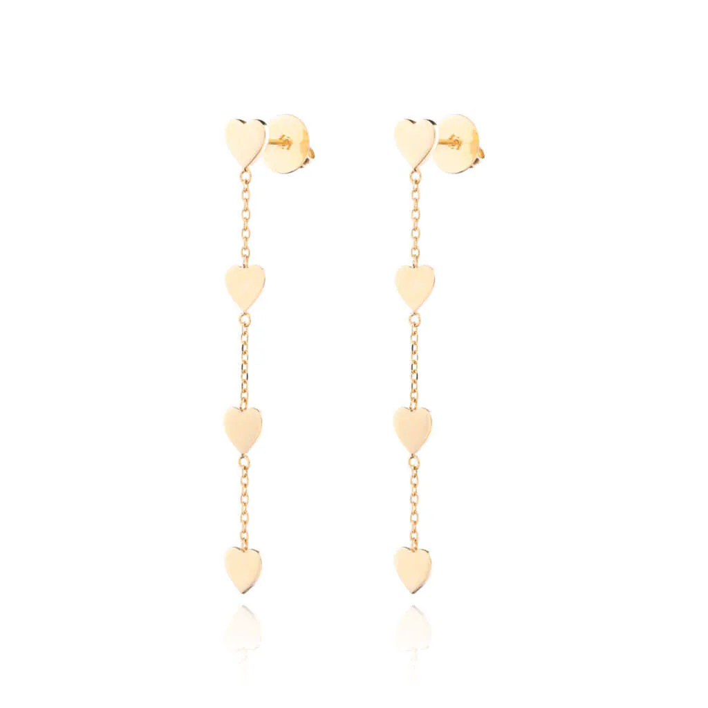 Fotografia de produto para Diamantt Joias, foto 5 de 6