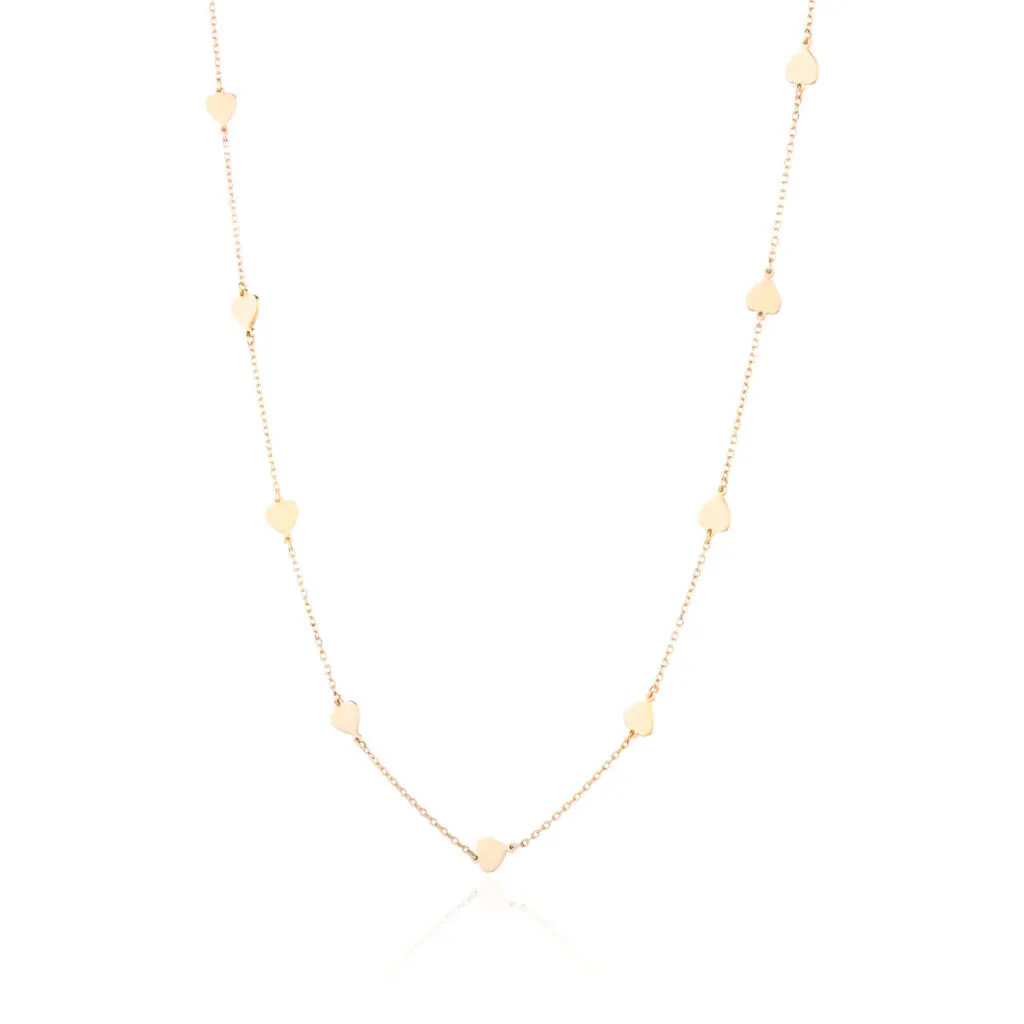 Fotografia de produto para Diamantt Joias, foto 6 de 6