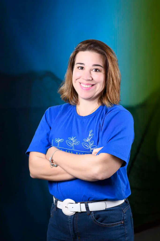 Retrato corporativo para INFLOR, foto 15 de 18