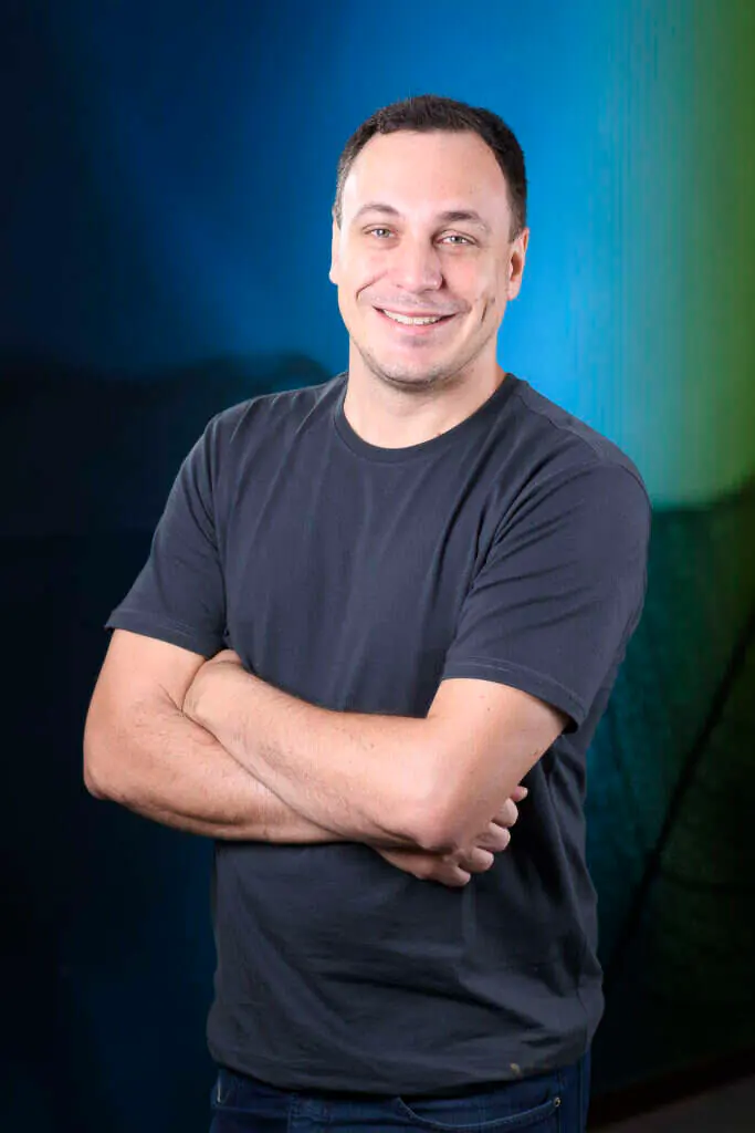 Retrato corporativo para INFLOR, foto 16 de 18