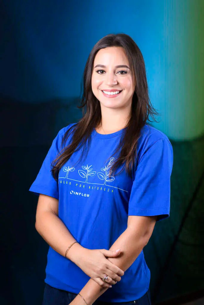 Retrato corporativo para INFLOR, foto 17 de 18