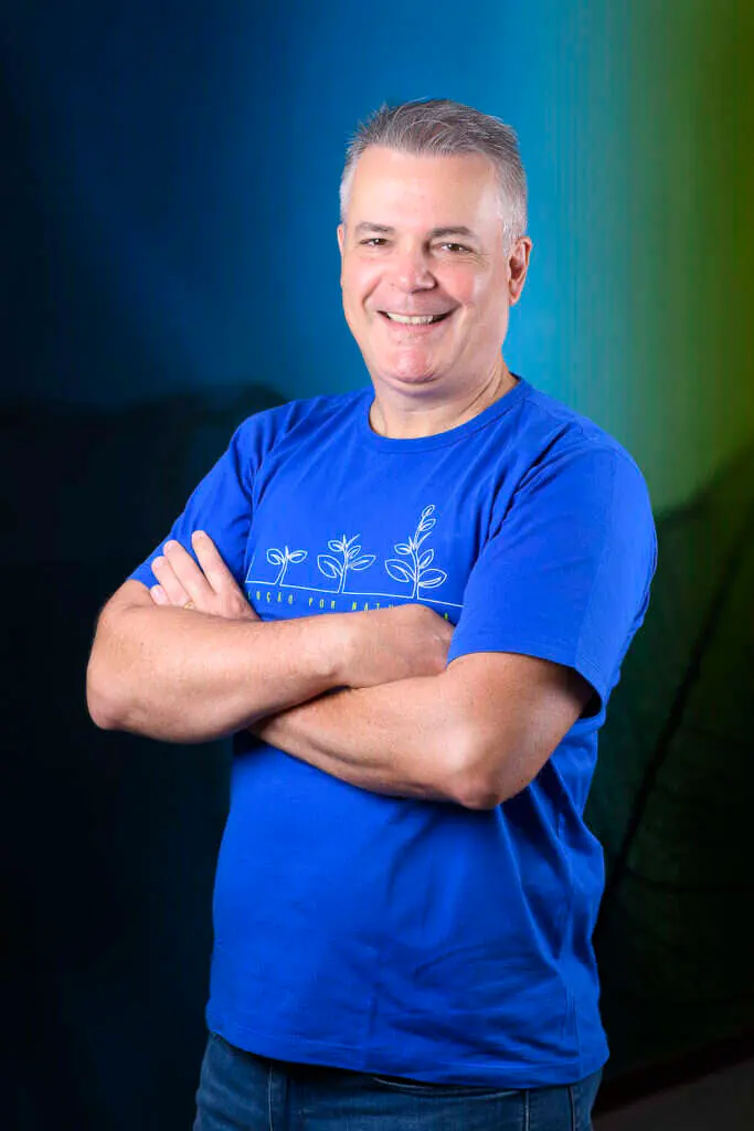 Retrato corporativo para INFLOR, foto 18 de 18