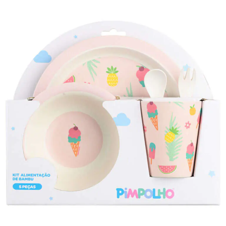 Fotografia de produto para Pimpolho, foto 1 de 23