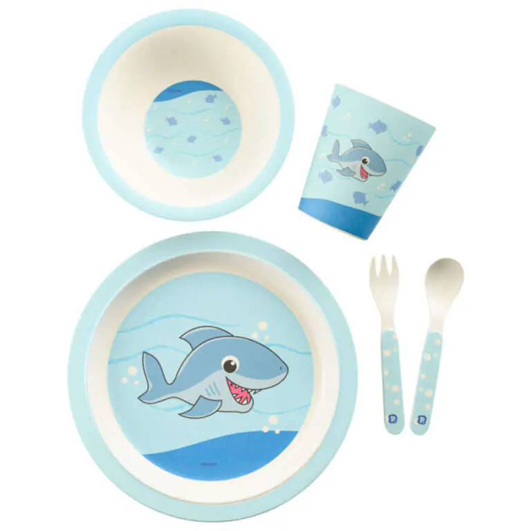 Fotografia de produto para Pimpolho, foto 2 de 23