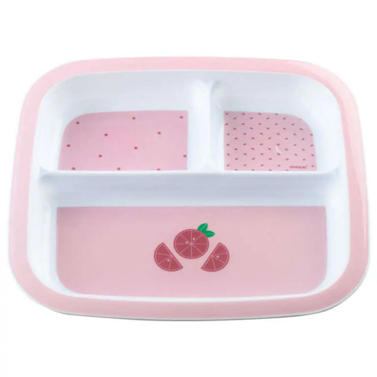 Fotografia de produto para Pimpolho, foto 5 de 23