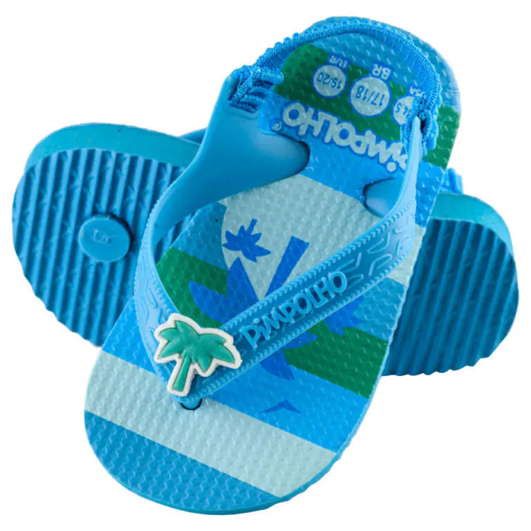 Fotografia de produto para Pimpolho, foto 6 de 23