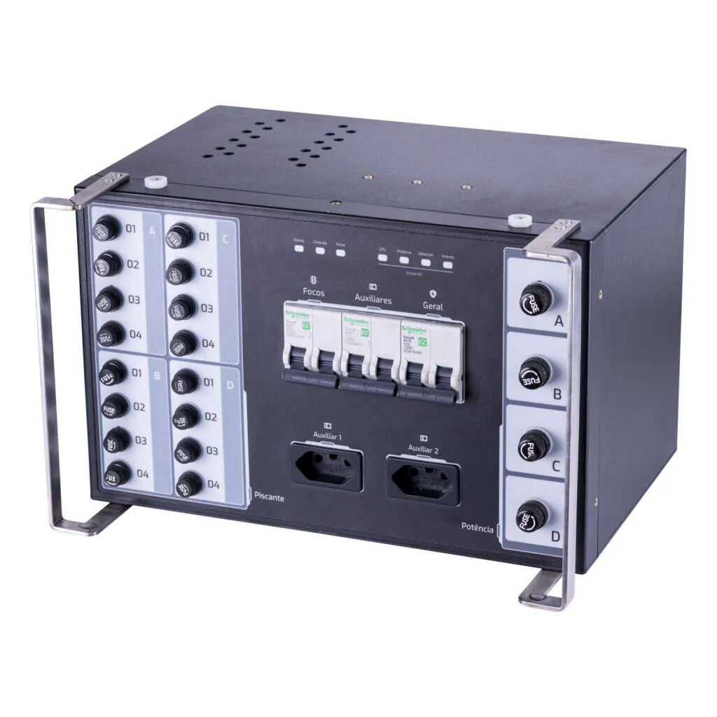 Fotografia de produto para Atman Systems, foto 3 de 6