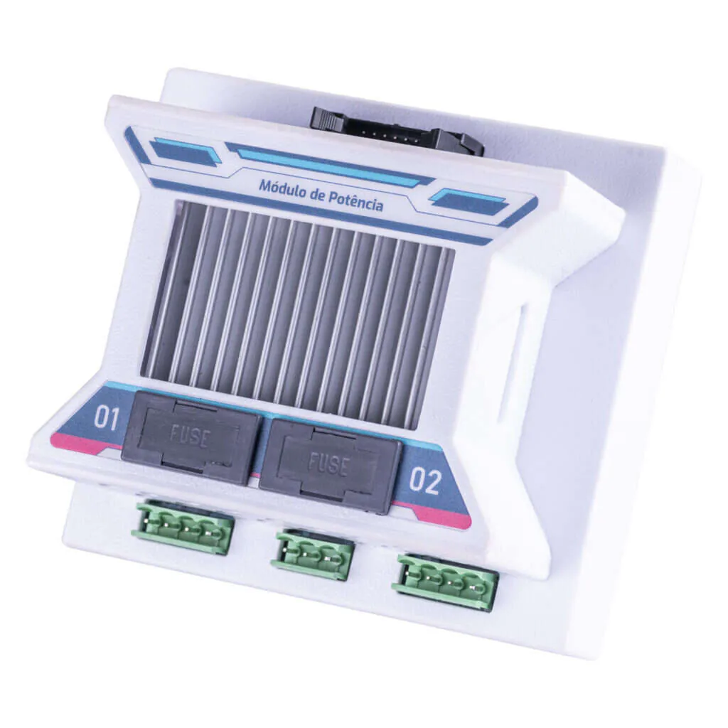 Fotografia de produto para Atman Systems, foto 4 de 6