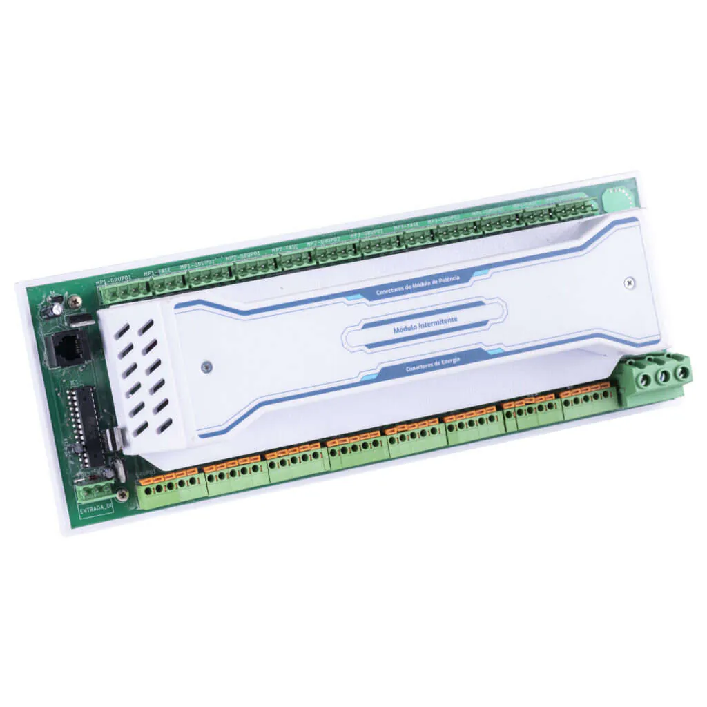Fotografia de produto para Atman Systems, foto 5 de 6