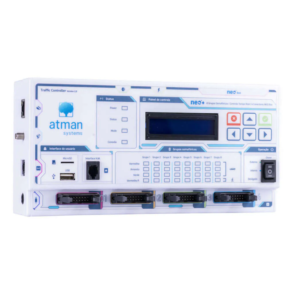 Fotografia de produto para Atman Systems, foto 6 de 6
