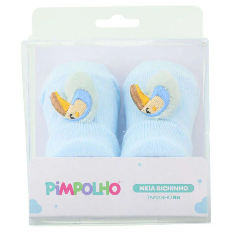 Fotografia de produto para Pimpolho, foto 10 de 23