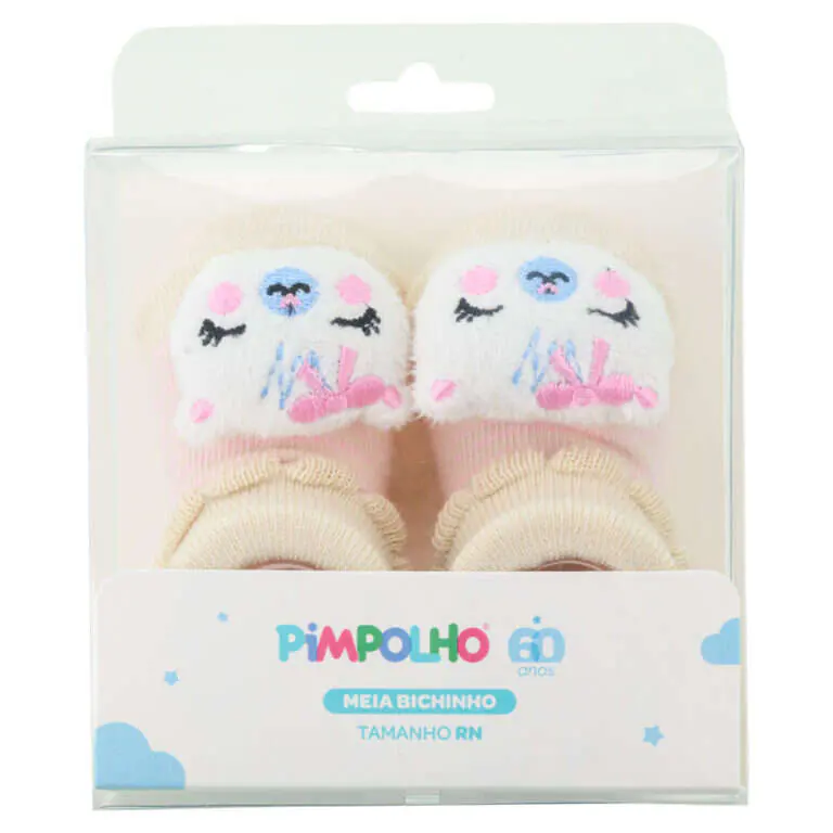 Fotografia de produto para Pimpolho, foto 11 de 23