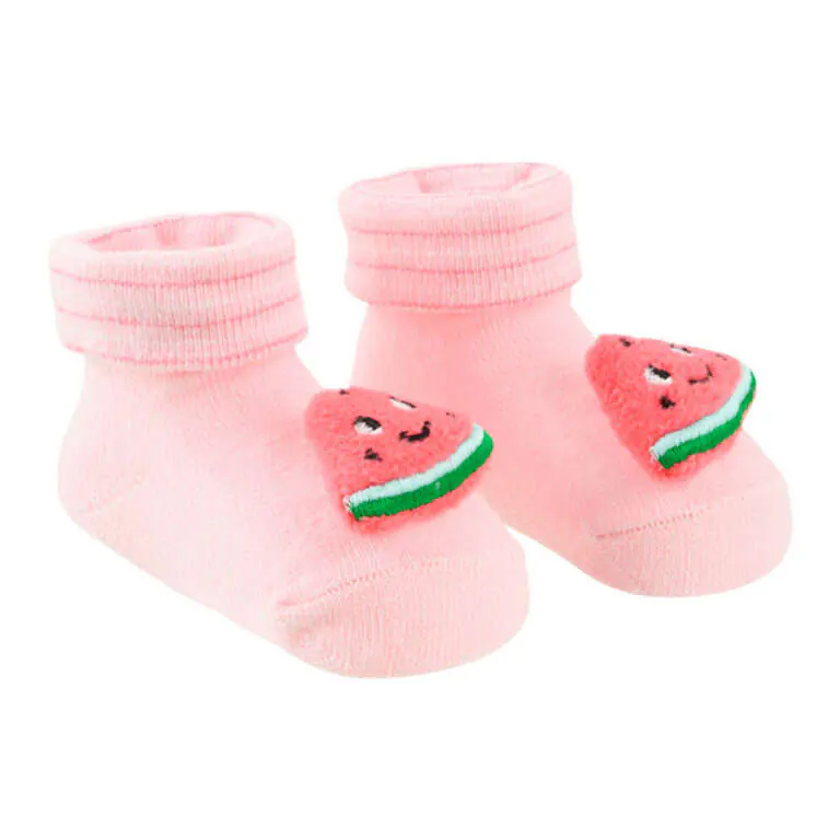 Fotografia de produto para Pimpolho, foto 15 de 23