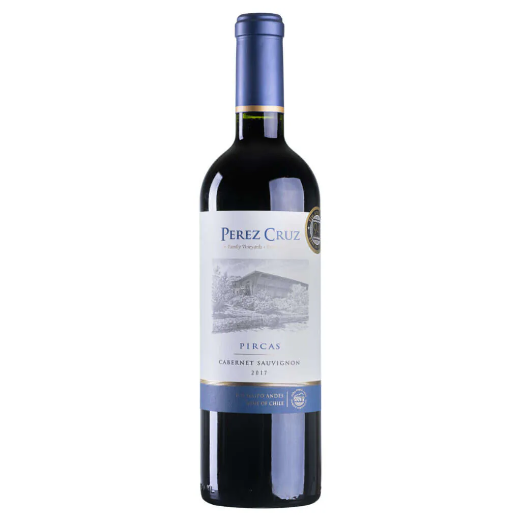 Fotografia de produto para Vinsel Vinhos, foto 1 de 9