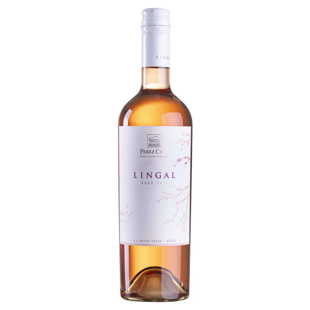 Fotografia de produto para Vinsel Vinhos, foto 3 de 9