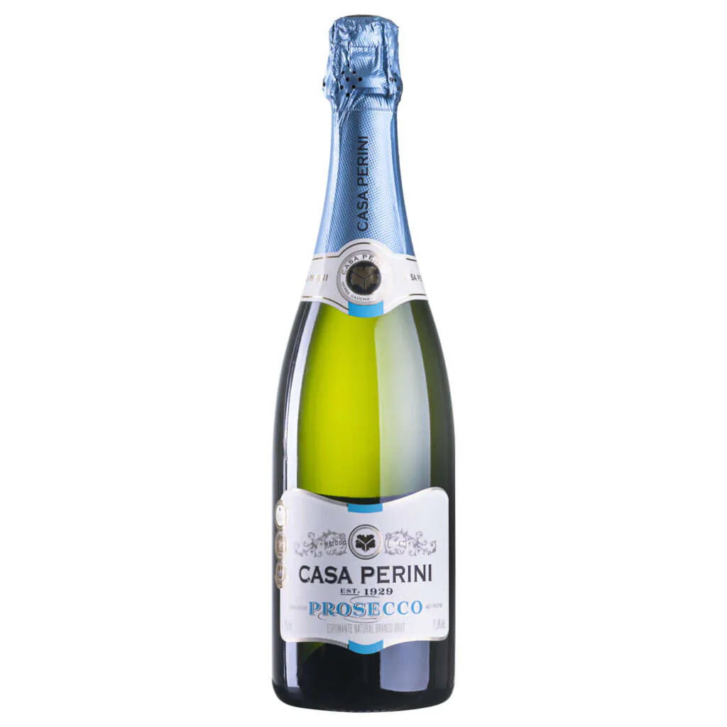 Fotografia de produto para Vinsel Vinhos, foto 4 de 9