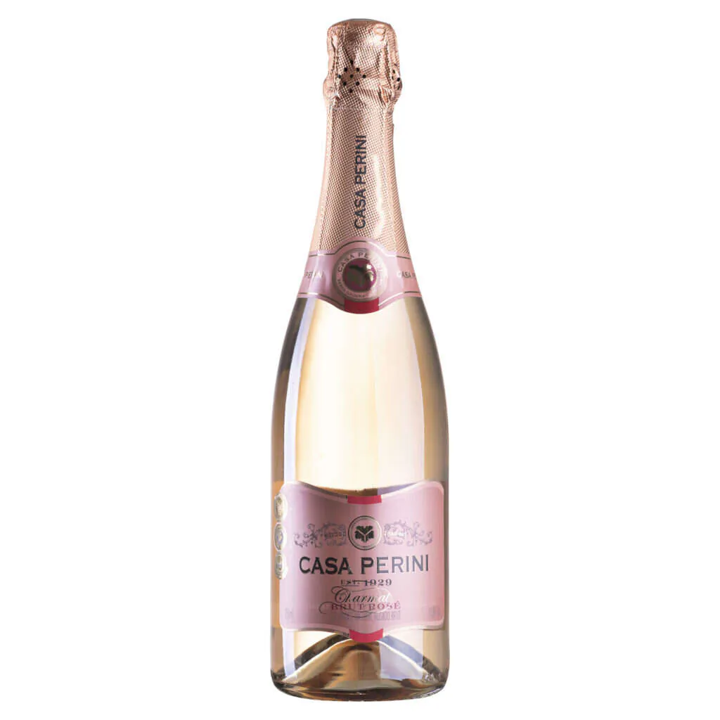 Fotografia de produto para Vinsel Vinhos, foto 6 de 9