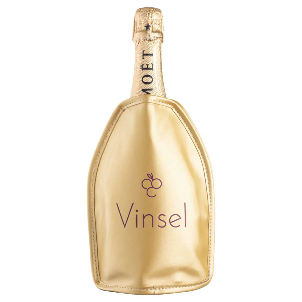 Fotografia de produto para Vinsel Vinhos, foto 7 de 9