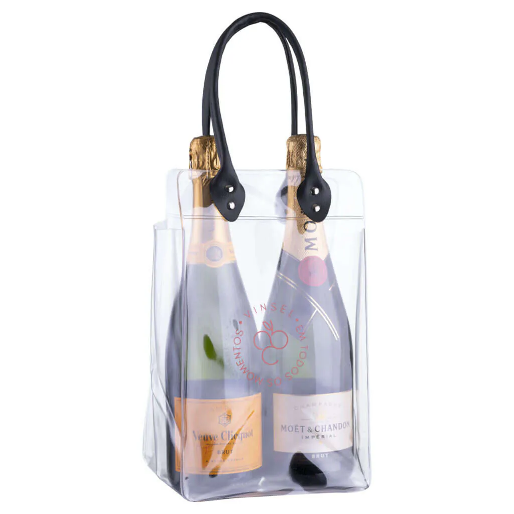 Fotografia de produto para Vinsel Vinhos, foto 9 de 9