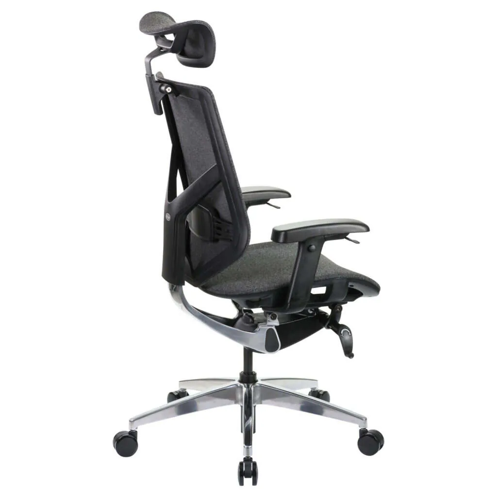 Fotografia de produto para KaBuM!, foto 2 de 15