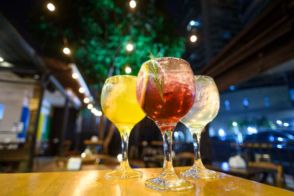 Fotografia de comida para Bar dos Meninos, foto 1 de 11